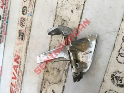 7H5837226 - İÇ KUMANDA - Used Original