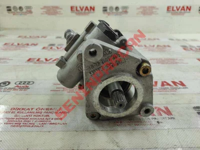 4Z7145156 - KANATLI POMPA - Used Original