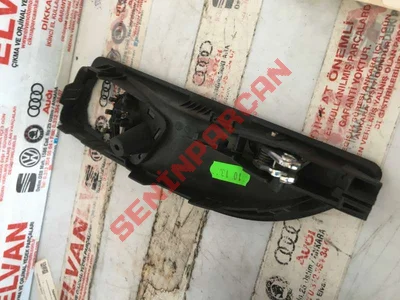 1Z0837248 - İÇ KUMANDA - Used Original
