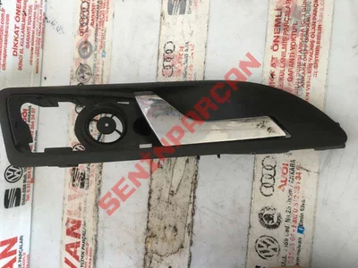 3C8837114B - İÇ KUMANDA