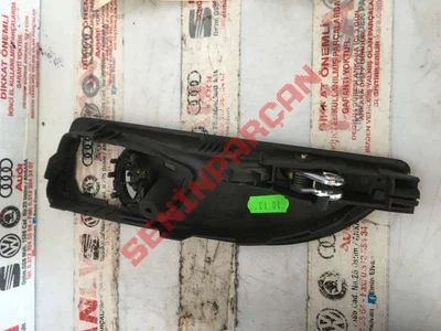 3C8837114B - İÇ KUMANDA