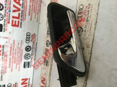 1T2837113B - İÇ KUMANDA