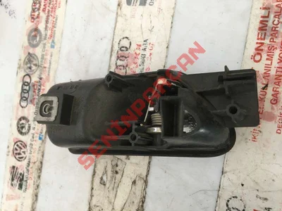 1T2837113B - İÇ KUMANDA