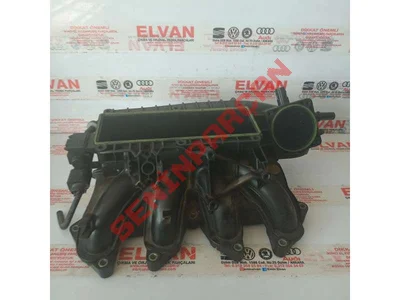 03F129709B - EMMEAĞIZLARI