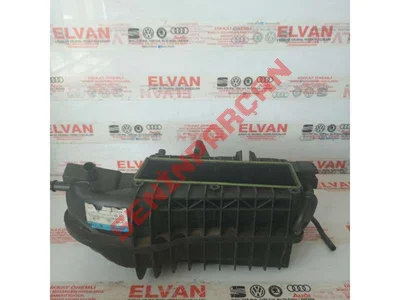 03F129709B - EMMEAĞIZLARI