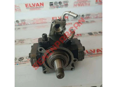 03L130755AN - YUKSEKBASINCPOMPASI