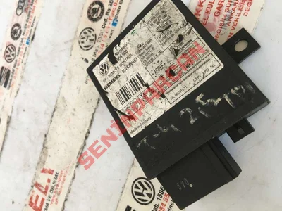 7H0907652A - KOMBI SENSOR