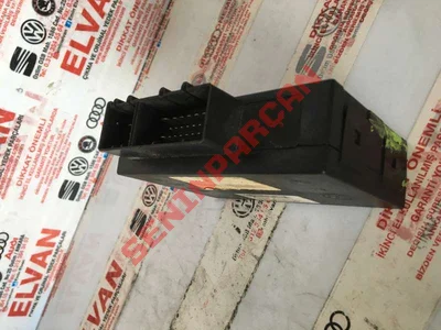 6Q0959433H - MERKEZİ KONTROL ÜNİTESİ