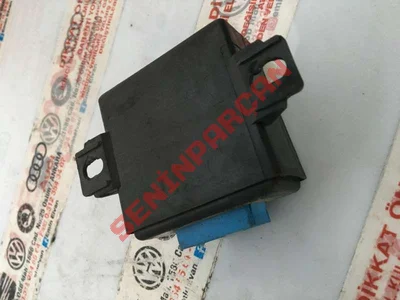4B0907357C - BRAKET - Used Original