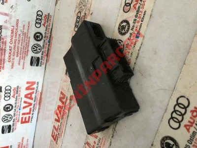 7P6907530C - GATEWAY KONTROL UNITESI