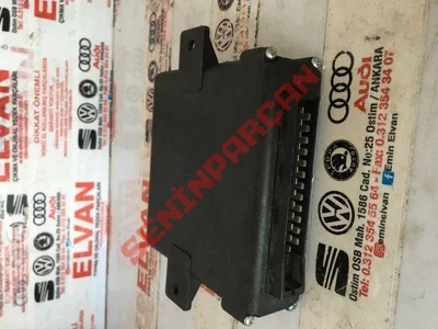 4D0909611 - AKU - Used Original