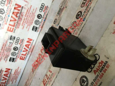 4B0907357 - KONTROLUNITESI