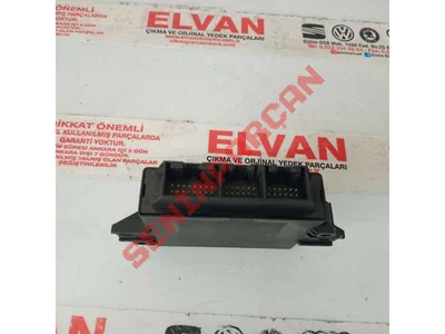 8E0919283B - KONTROL UNITESI