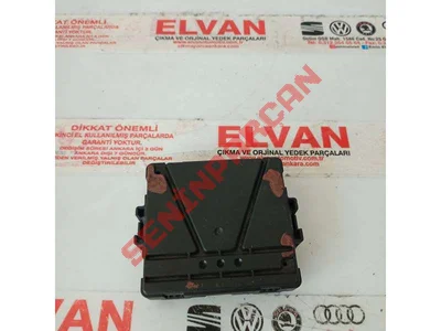 5Q0907530AL - VERİ HATTI (GATEWAY) İÇİN