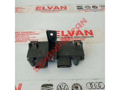 3AA962243D - BAGAJ KAPAGI KONTROL UNITESI