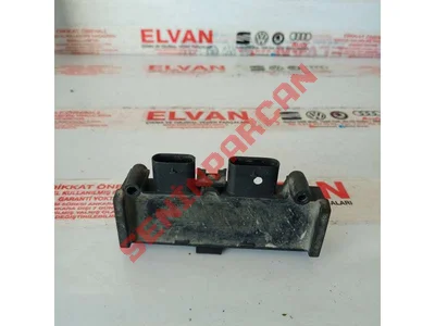 3AA962243D - BAGAJ KAPAGI KONTROL UNITESI