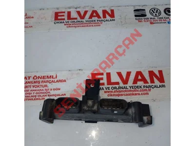 3AA962243D - BAGAJ KAPAGI KONTROL UNITESI