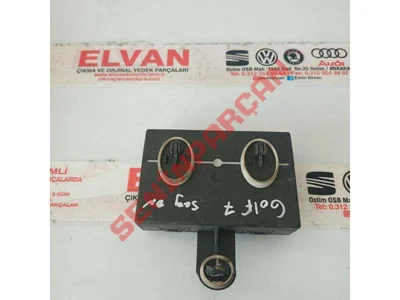 5Q4959592B - KAPI KONTROL UNITESI - Used Original