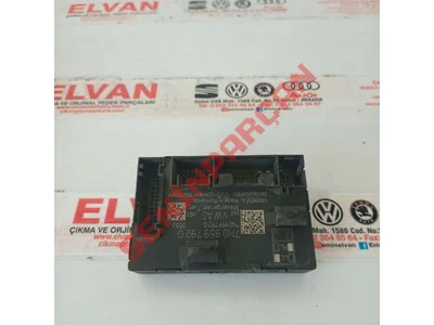 7N0959792G - KAPI KONTROL UNITESI