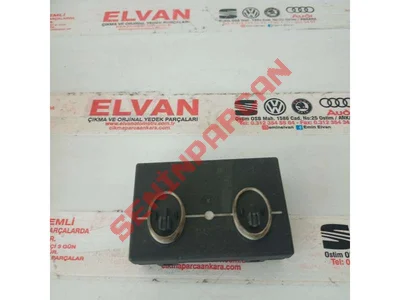 7N0959792G - KAPI KONTROL UNITESI