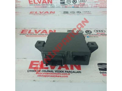 8U0907468G - VERİ HATTI (GATEWAY) İÇİN