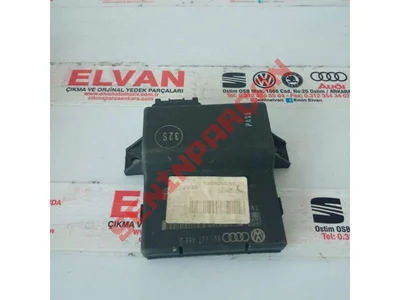 8U0907468G - VERİ HATTI (GATEWAY) İÇİN