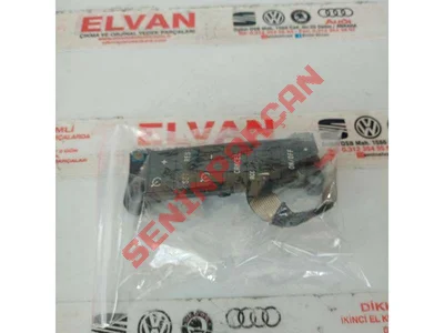 7L6959537A - RADYO VE TELEFON UZAKTAN - Used Original