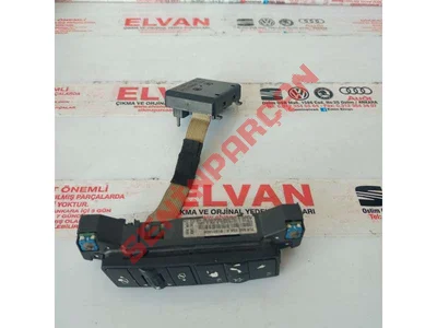 7L6959538E - RADYO VE TELEFON UZAKTAN KU-