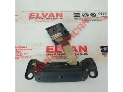 7L6959538E - RADYO VE TELEFON UZAKTAN KU-