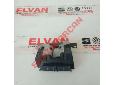 1J0959537F - DIREKSIYON KONT ANAH