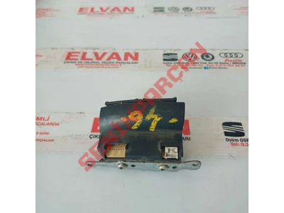 1J0959537F - DIREKSIYON KONT ANAH - Used Original