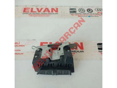 1U0959537G - ANAHTAR REZISTANS