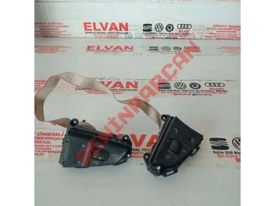 3V0919719B - DİREKSİYON SİMİDİNDEKİ ÇOKLU - Used Original