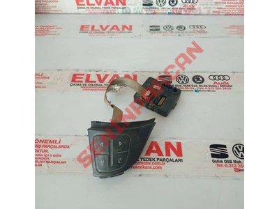 1Z0959538 - RADYO UZAKTAN KUMANDA