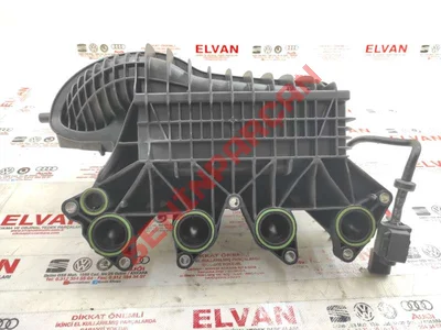 03F129711H - EMMEAĞIZLARI - Used Original