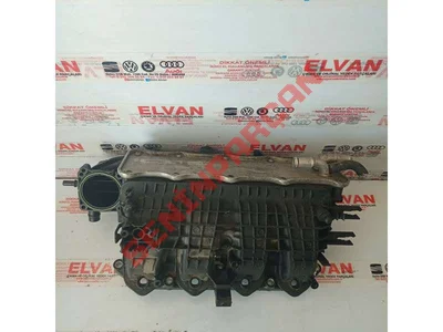 04E145749B - HAVA SOGUTUCU