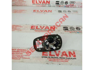 5Q0035507K - TAVAN ANTENİ KUKLASI