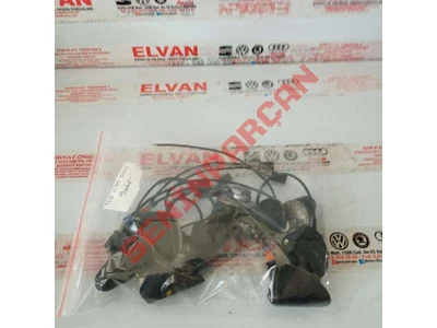 1J0035501C - TAVANANTENI