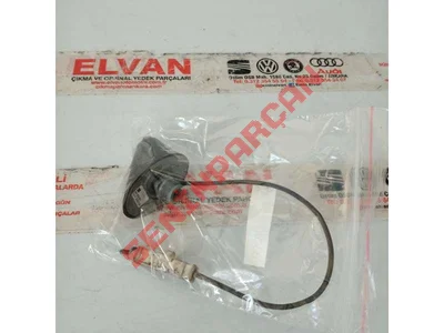 6J0035501 - ANTEN ALTLIGI