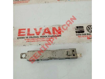 8R0035225J - ANTEN GÜÇLENDİRİCİSİ