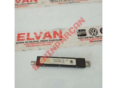 5J0035577A - CAM ANTENİ İÇİN