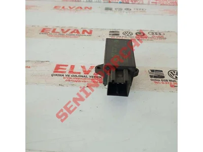 7L0959772D - SOKET - Used Original