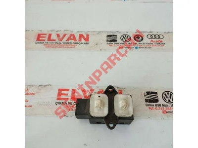 7L0959772D - SOKET - Used Original