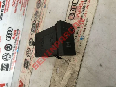 6H0959621A - ARKA CAM REZİSTANSININ