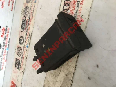 6H0959621A - ARKA CAM REZİSTANSININ