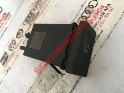 3A0919033E - GÖSTERGE PANELİ - Used Original