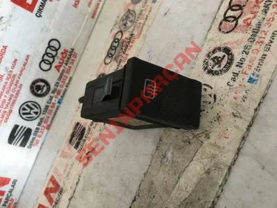 893941503 - ARKA CAM REZİSTANSININ