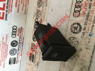 893941503 - ARKA CAM REZİSTANSININ