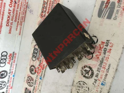 3U0907487A - POMPAMAZOTAYMBDG