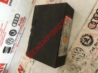 443907393L - RÖLANTİ SABİTLEME İÇİN KONT-